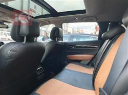 رينو كوليوس